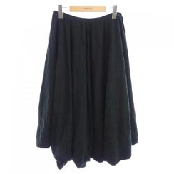 【Mã giảm giá】Jil Sander JIL SANDER Váy