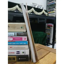 Truyện tiếu lâm hay nhất quả đất — Hồng Quang 577643