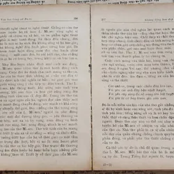 VĂN HỌC CÔNG XÃ PARIS 708807