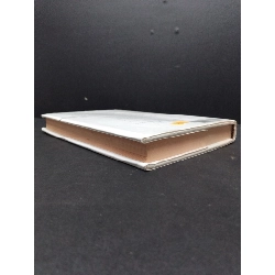 Seriously... I'm Kidding (bìa cứng) mới 70% ố vàng có viết trang đầu HCM1008 Ellen Degeneres NGOẠI VĂN 916639