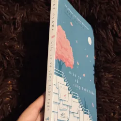 Giáo sư và công thức toán 966529