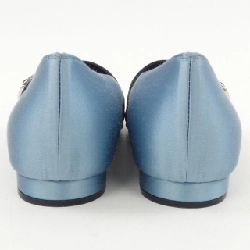 Giày MANOLO BLAHNIK - Hàng hiệu Chính hãng 828952