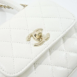 Chanel AP4244 - Hàng hiệu Authentic 773519