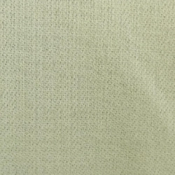 【Mã giảm giá】Đầm FOXEY 652560