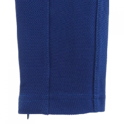 【Mã giảm giá】Burberry BURBERRY Quần 654910