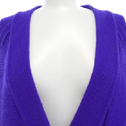 【Khuyến mãi】Áo khoác cardigan HERMES 643681