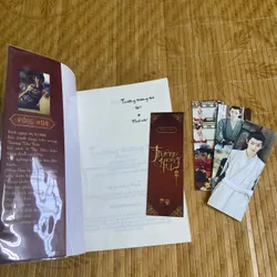 Trường tương tư 720669