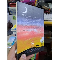 Riêng một góc trời - Thích Chân Tính - 2020 mới 90% - VĂN HỌC - HCM0111 920769