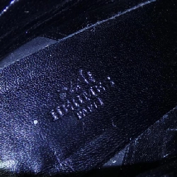 Giày bốt HERMES - Hàng hiệu Authentic 829607