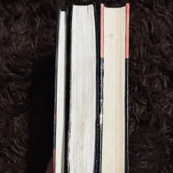 Combo 3 tác phẩm Võ Thị Hảo (bìa cứng) 976558