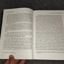 TAM KỲ QUA SÓNG PHẾ HƯNG 957920