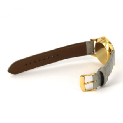 IWC Old Inter YG･cal.852 YG tự động - Hàng hiệu Chính hãng 881064