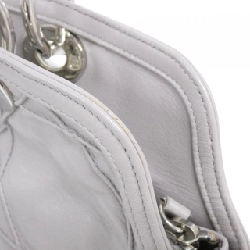 Túi Christian Dior Granville M1301PGCA - Hàng hiệu Chính hãng 764566