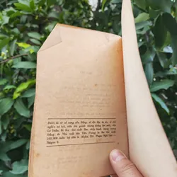 Dưới Lá Cờ Vẻ Vang Của Đảng Vì Độc Lập Tự Do Vì Chủ Nghĩa Xã Hội  711952