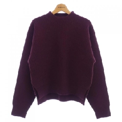 ENFOLD Áo len 629054