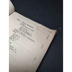 Mastering Serial Communications mới 60% bẩn bìa, rách bìa, rách trang, có chữ viết, ố vàng, dính trang Peter W. Gofton HCM2103 NGOẠI VĂN 413144