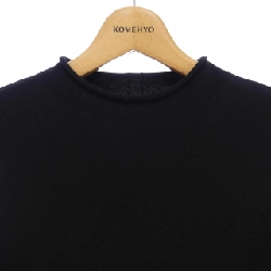 【Mã giảm giá】DAISY LIN áo 642887