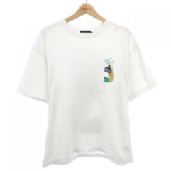 X-LARGE X-LARGE 101228011007 Áo thun - Hàng hiệu Chính hãng