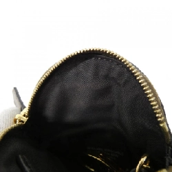 Fendi 8M0444 AAFM Ví & Chìa khóa - Hàng hiệu Chính hãng 769517