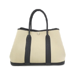 Túi Hermes Garden Party 30cm 066740CK