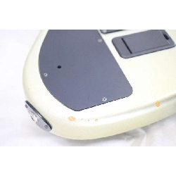 ＦＥＲＮＡＮＤＥＳ ＪＧ－６５Ｓ - Hàng hiệu Authentic 876533