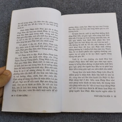 PHÁP HOA THI HÓA 485299