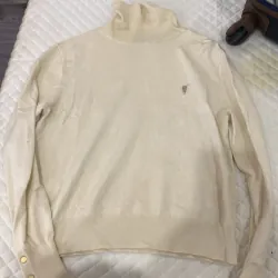 quần áo dep 937178