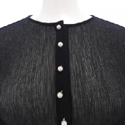 IENA Top - Hàng hiệu Authentic 809985