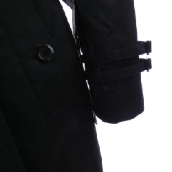 Áo khoác trench Herno - Hàng hiệu Authentic 814638