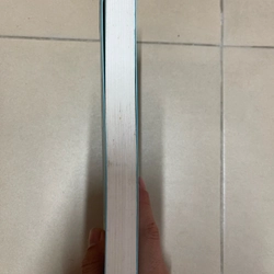 Và thế là chúng ta tiêu (c) 445598