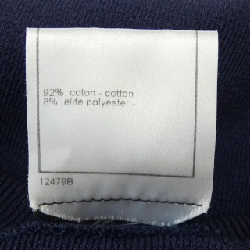 CHANEL P18800V01065 02C Áo len - Hàng hiệu Chính hãng 634995