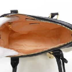 Túi xách Samansa Thavasa - Hàng hiệu Chính hãng 831068