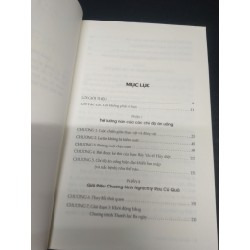 Nghịch lý rau củ quả Bác sĩ Steven R. Gundry - Olivia Bell Buehl 2018 mới 90% bẩn nhẹ HCM2503 sách sức khỏe Oreka-Blogmeo 134760
