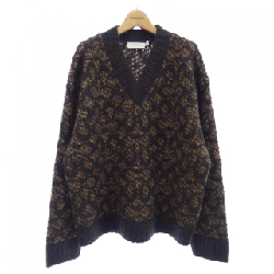 【Mã giảm giá】Hãng COACH Áo len