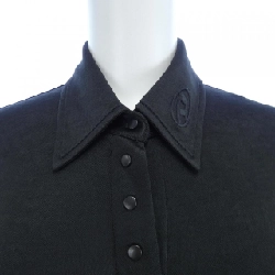 Áo thun DIESEL C-ELAIA 631685