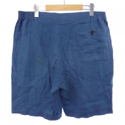 Quần short HERMES 435630HE - Hàng hiệu Authentic 884485