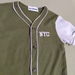 Đã sử dụng vài lần. Hoạt động tốt. Mới 90% 1022882