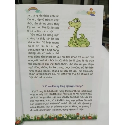 Sổ Tay Khăn Quàng Đỏ 549652