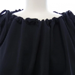 【Mã giảm giá】Đầm Celine CELINE 648907