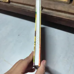 Chuyện Loài Vật - Tô Hoài - Kim Đồng Bìa Cứng – 2009 795807