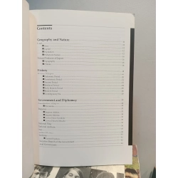 The Japan Book 453736
