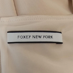 Foxey New York 40621-NS000107T Đầm - Hàng hiệu Chính hãng 808597