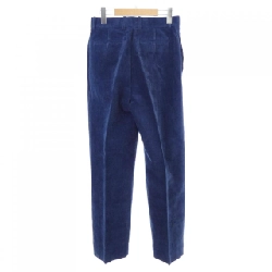 Quần BRAMINK BLAMINK 7914-299-0404 - Hàng hiệu Chính hãng 814466