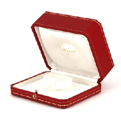 Cartier Panthère SM WG/2D WF3245F3 WG Quartz - Hàng hiệu Authentic 873963