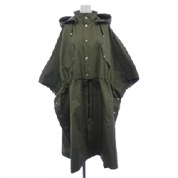 Áo khoác CHRISTIAN DIOR