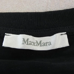 Max Mara 19460919 Áo thun - Hàng hiệu Chính hãng 810552