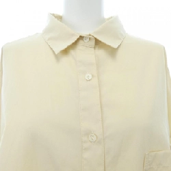 【Mã giảm giá】áo sơ mi anuans 643372