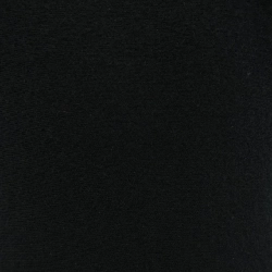 【Mã giảm giá】Chanel CHANEL Đầm 653127