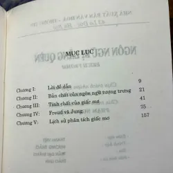 Ngôn Ngữ Bị Lãng Quên - Erich Fromm 1030782