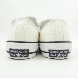 Giày CONVERSE 660336